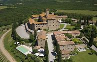 Image result for Castello Banfi Summus