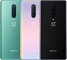 Image result for OnePlus 8 Colors