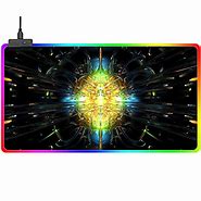 Image result for Microsoft Mouse Pad