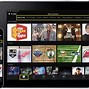 Image result for TiVo Interface