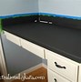 Image result for Best Paint for Countertops