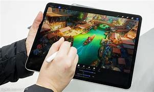 Image result for Mejor Tablet Gaming