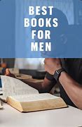 Image result for Interesting Books for Men