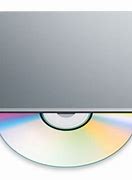 Image result for Apple DVD CD Player