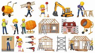 Image result for Site ClipArt