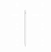 Image result for Apple Pencil 2nd Gen Pouch for Fabric Case