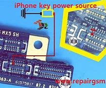 Image result for New Control Center iPhone Power