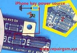 Image result for iPhone Mute Button Switch