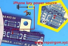 Image result for iPhone 4S Wi-Fi Power Button