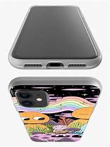 Image result for Spectrum Phone Cases