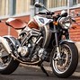 Image result for Motorcycle Makers