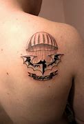 Image result for Spetsnaz Tattoo