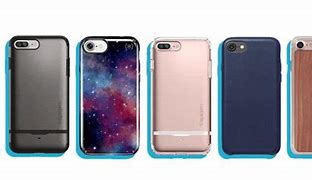 Image result for iPhone Ideas for Case iPhone 7 Plus