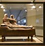 Image result for Etruscan Sarcophagus