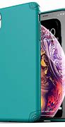 Image result for Metro PCS iPhone XR