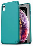 Image result for iPhone XR Diamond Case