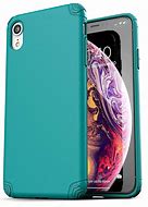 Image result for Caviar iPhone Case