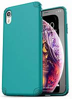 Image result for iPhone XR 256 Croma