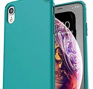 Image result for Cellairis iPhone Cases