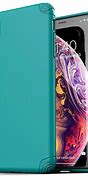 Image result for Best iPhone XR Cases 2019