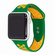 Image result for Flower Apple Watch Bands