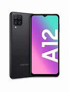 Image result for Samsung with 4 Cameras A12