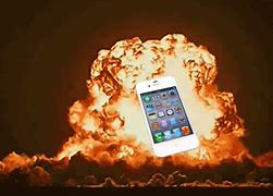 Image result for Samsung Phone Explosion