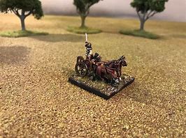 Image result for 15Mm Chariot