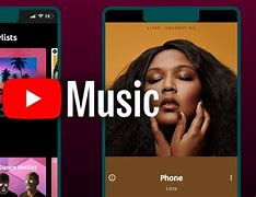 Image result for Play Music Online Free