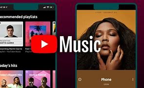 Image result for Play Music Online Free Playlist