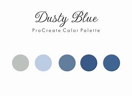 Image result for Blue Swatches