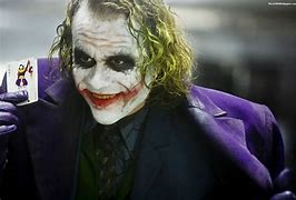Image result for The Batman Movie Joker Full Face