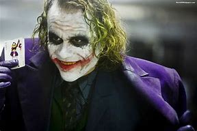 Image result for The Batman Movie Joker