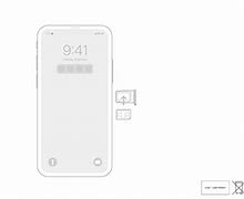 Image result for iPhone 12 Ram