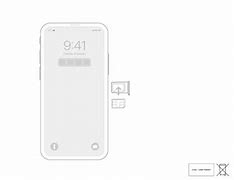 Image result for iPhone 8 Pro Max