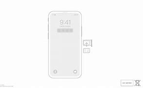 Image result for iPhone 12 Pro Notch