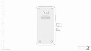 Image result for iPhone 12 UI