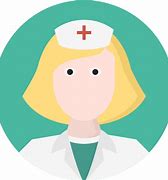 Image result for Nurse Emoji Icons