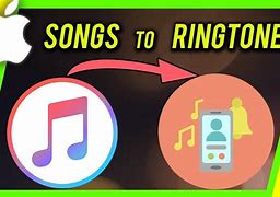 Image result for Add Ringtone to iPhone
