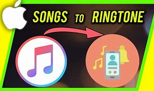 Image result for How to Change Ringtone On iPhone Custom