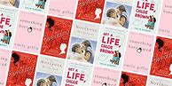 Image result for Best Romance Books of All Time