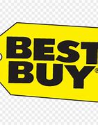Image result for Best Buy Logo for Presentation