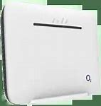 Image result for WLAN-Router LTE