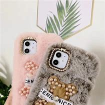 Image result for Cute Animals iPhone 6 Cases for Phone