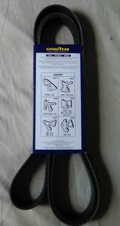 Image result for LED Computer Mouse Drawing