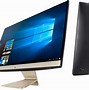 Image result for Dell All in One PC 24 Inch