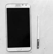 Image result for Samsung's Pen