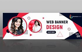Image result for Graphic Designer Banner Ideas