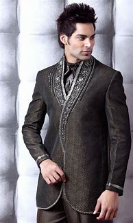 Image result for Fancy Suits Men