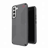 Image result for Speck Cases for Samsung Galaxy S22